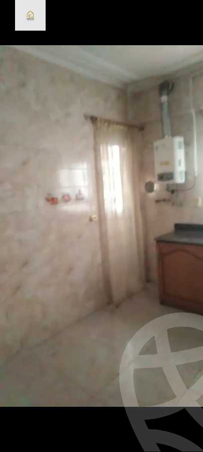 https://aqarmap.com.eg/en/listing/5306553-for-rent-cairo-new-cairo-el-yassamin-el-yasmeen-3-mohamed-rahim-st