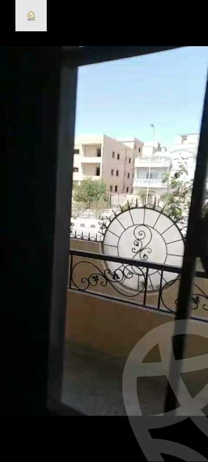 https://aqarmap.com.eg/en/listing/5306553-for-rent-cairo-new-cairo-el-yassamin-el-yasmeen-3-mohamed-rahim-st