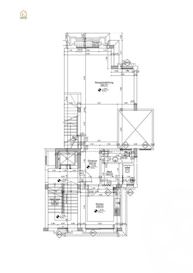 https://aqarmap.com.eg/ar/listing/5308814-for-sale-cairo-new-cairo-compounds-mountain-view-hyde-park
