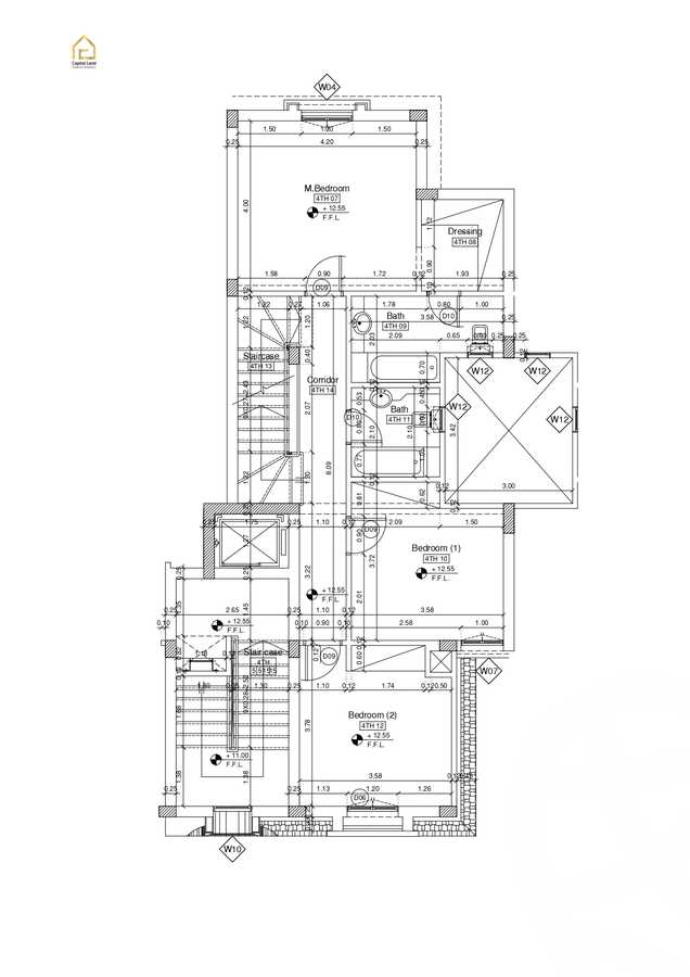 https://aqarmap.com.eg/ar/listing/5308814-for-sale-cairo-new-cairo-compounds-mountain-view-hyde-park