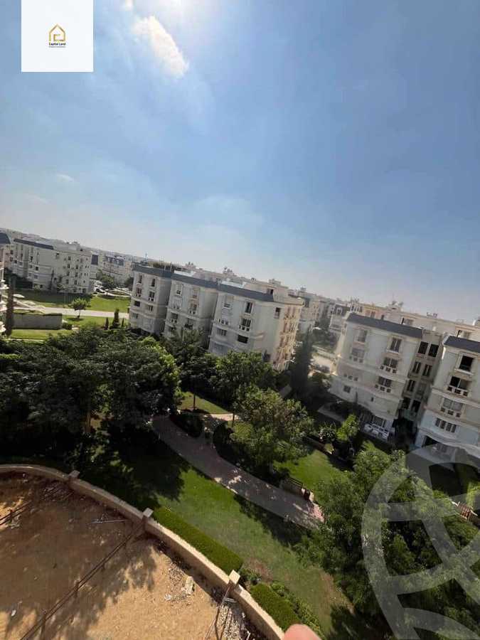 https://aqarmap.com.eg/ar/listing/5308814-for-sale-cairo-new-cairo-compounds-mountain-view-hyde-park