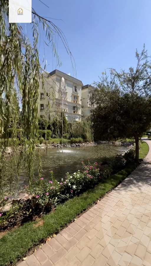 https://aqarmap.com.eg/ar/listing/5308814-for-sale-cairo-new-cairo-compounds-mountain-view-hyde-park