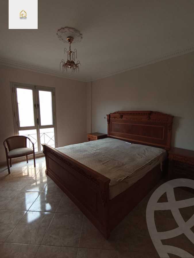 https://aqarmap.com.eg/en/listing/5309139-for-rent-cairo-new-cairo-lrhb-city-phase-1-ahmed-rami-st