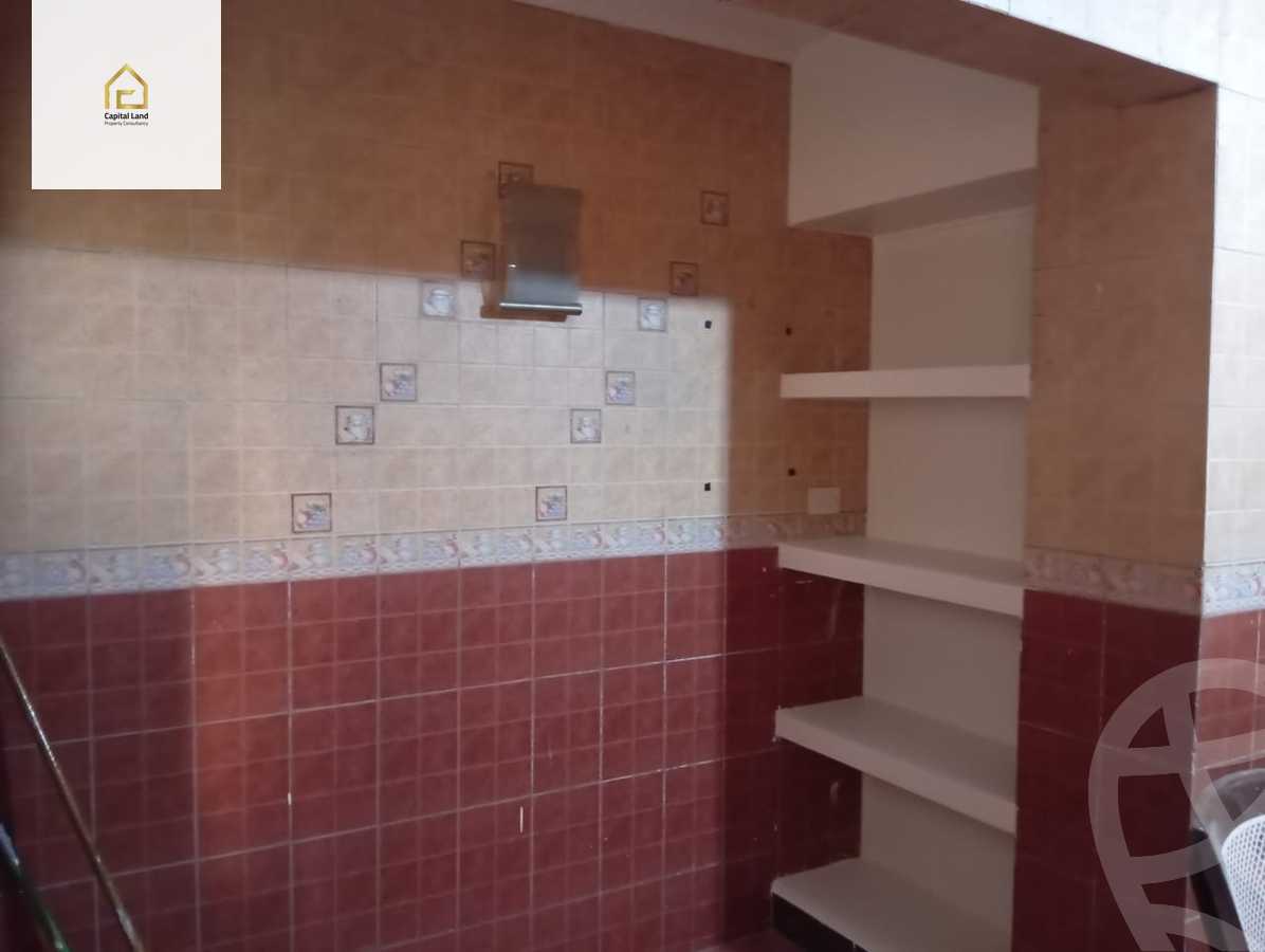https://aqarmap.com.eg/en/listing/5309139-for-rent-cairo-new-cairo-lrhb-city-phase-1-ahmed-rami-st