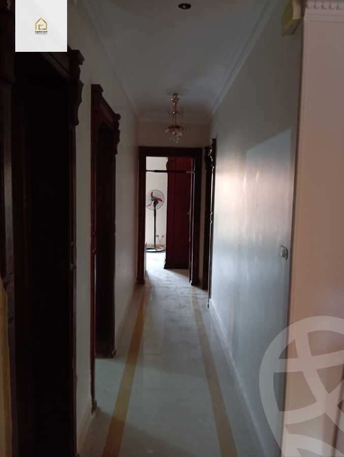 https://aqarmap.com.eg/en/listing/5309139-for-rent-cairo-new-cairo-lrhb-city-phase-1-ahmed-rami-st