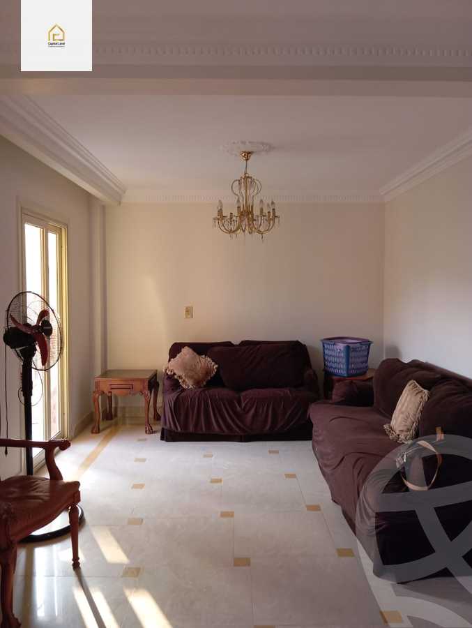 https://aqarmap.com.eg/en/listing/5309139-for-rent-cairo-new-cairo-lrhb-city-phase-1-ahmed-rami-st