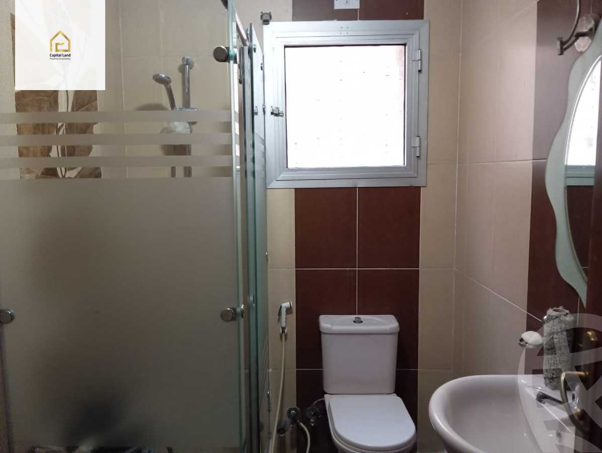 https://aqarmap.com.eg/en/listing/5309139-for-rent-cairo-new-cairo-lrhb-city-phase-1-ahmed-rami-st