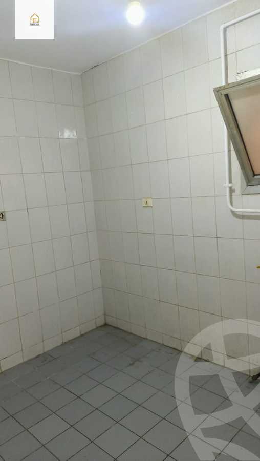 https://aqarmap.com.eg/en/listing/5309259-for-rent-cairo-new-cairo-lrhb-city-phase-2-osama-ibn-zaid-st