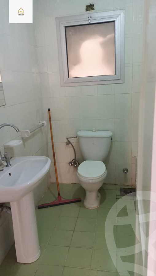 https://aqarmap.com.eg/en/listing/5309259-for-rent-cairo-new-cairo-lrhb-city-phase-2-osama-ibn-zaid-st