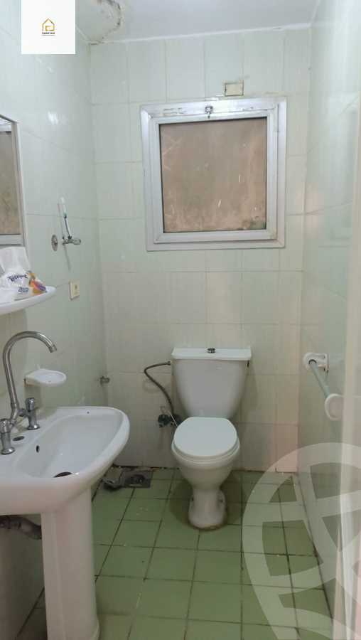 https://aqarmap.com.eg/en/listing/5309259-for-rent-cairo-new-cairo-lrhb-city-phase-2-osama-ibn-zaid-st