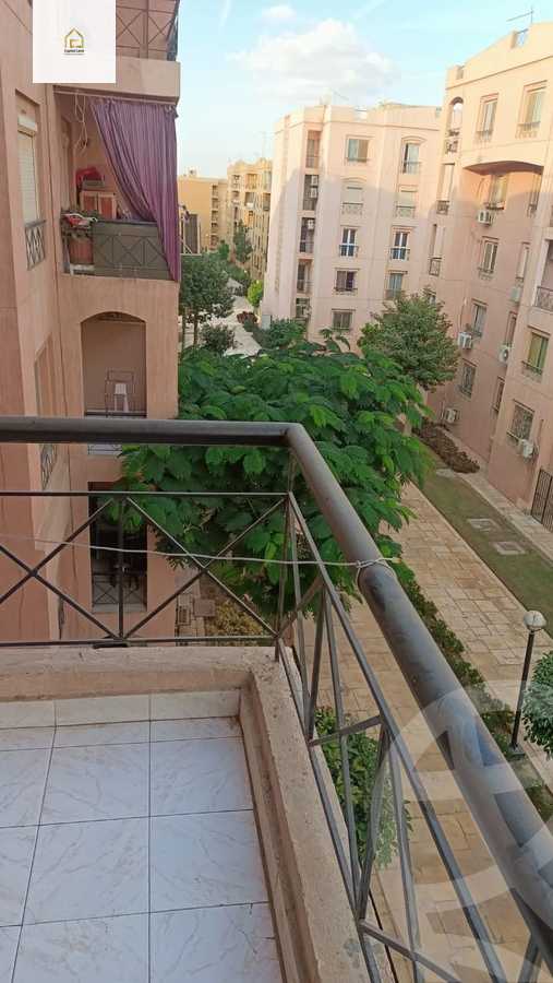 https://aqarmap.com.eg/en/listing/5309259-for-rent-cairo-new-cairo-lrhb-city-phase-2-osama-ibn-zaid-st