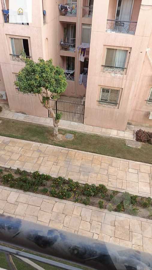 https://aqarmap.com.eg/en/listing/5309259-for-rent-cairo-new-cairo-lrhb-city-phase-2-osama-ibn-zaid-st