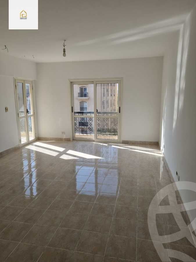 https://aqarmap.com.eg/en/listing/5309380-for-rent-cairo-new-cairo-lrhb-city-mtdd-lrhb-phase-7