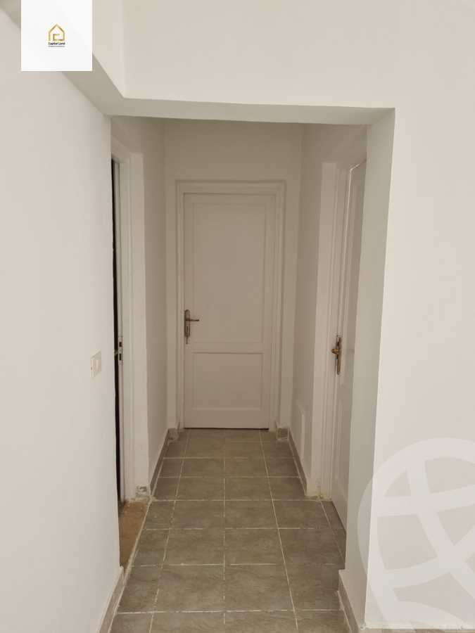 https://aqarmap.com.eg/en/listing/5309380-for-rent-cairo-new-cairo-lrhb-city-mtdd-lrhb-phase-7