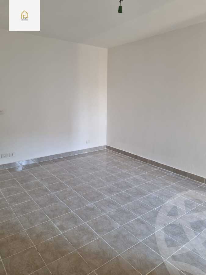 https://aqarmap.com.eg/en/listing/5309380-for-rent-cairo-new-cairo-lrhb-city-mtdd-lrhb-phase-7