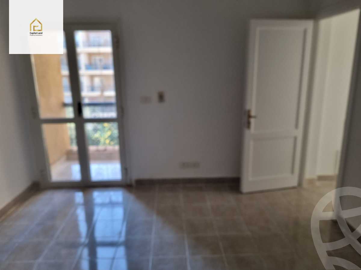 https://aqarmap.com.eg/en/listing/5309380-for-rent-cairo-new-cairo-lrhb-city-mtdd-lrhb-phase-7