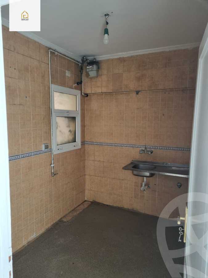 https://aqarmap.com.eg/en/listing/5309380-for-rent-cairo-new-cairo-lrhb-city-mtdd-lrhb-phase-7