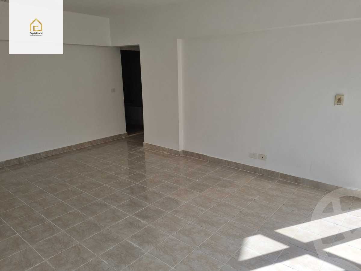 https://aqarmap.com.eg/en/listing/5309380-for-rent-cairo-new-cairo-lrhb-city-mtdd-lrhb-phase-7