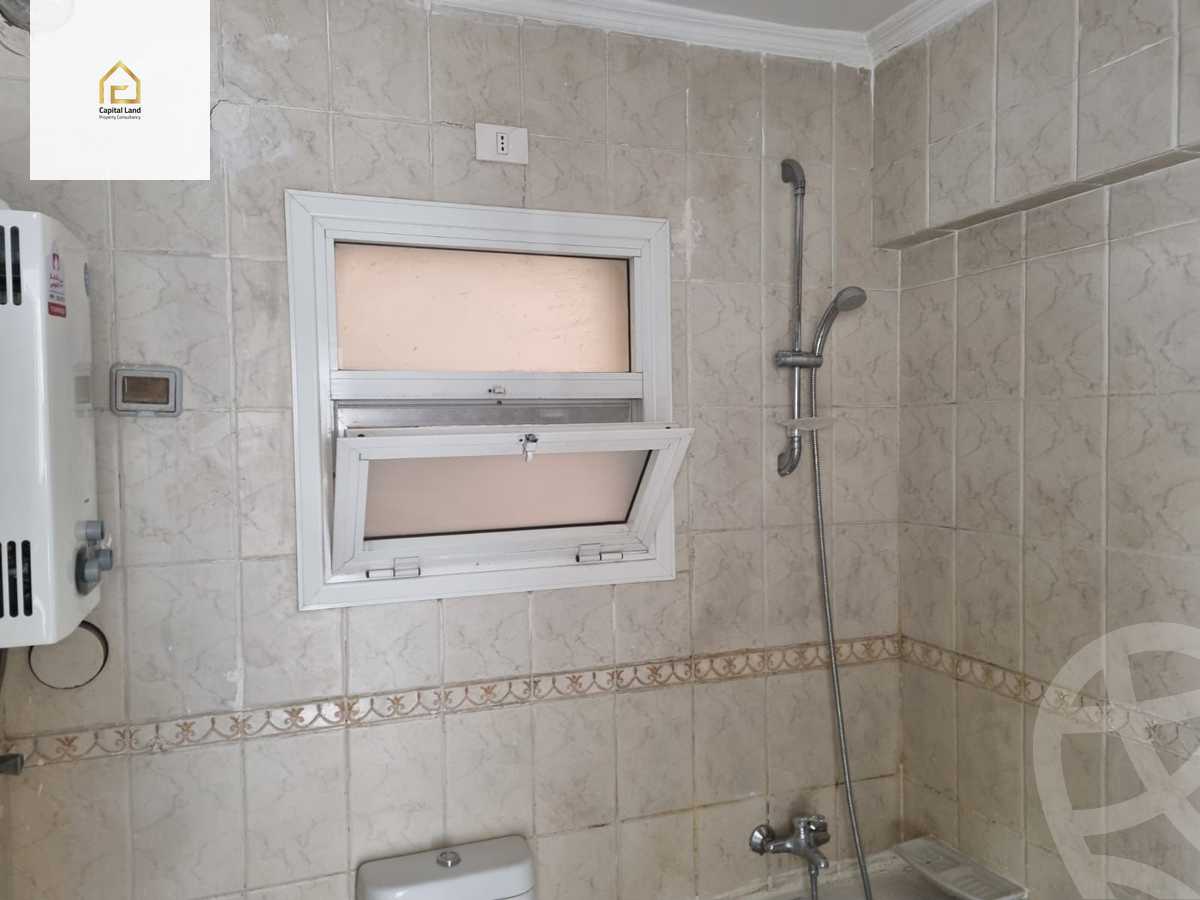 https://aqarmap.com.eg/en/listing/5309380-for-rent-cairo-new-cairo-lrhb-city-mtdd-lrhb-phase-7