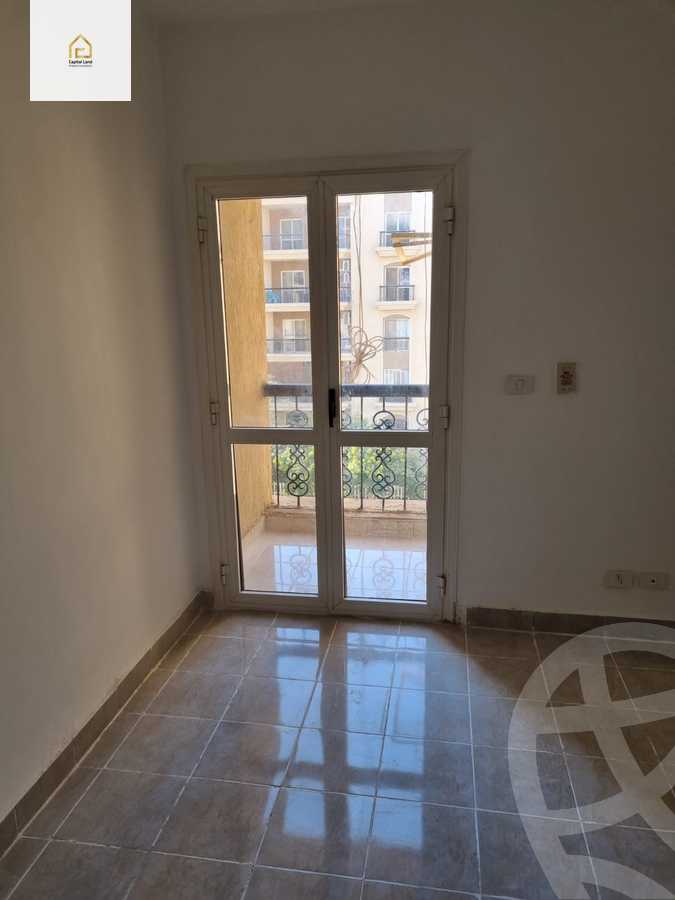 https://aqarmap.com.eg/en/listing/5309380-for-rent-cairo-new-cairo-lrhb-city-mtdd-lrhb-phase-7