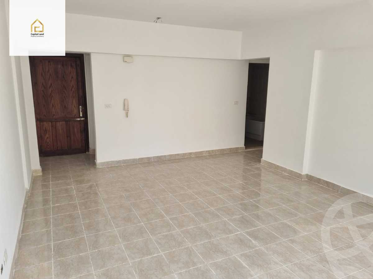 https://aqarmap.com.eg/en/listing/5309380-for-rent-cairo-new-cairo-lrhb-city-mtdd-lrhb-phase-7