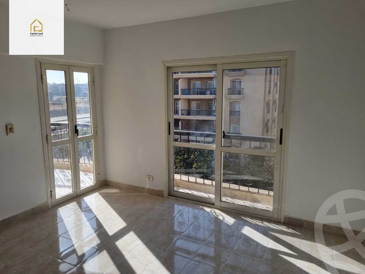 https://aqarmap.com.eg/en/listing/5309380-for-rent-cairo-new-cairo-lrhb-city-mtdd-lrhb-phase-7