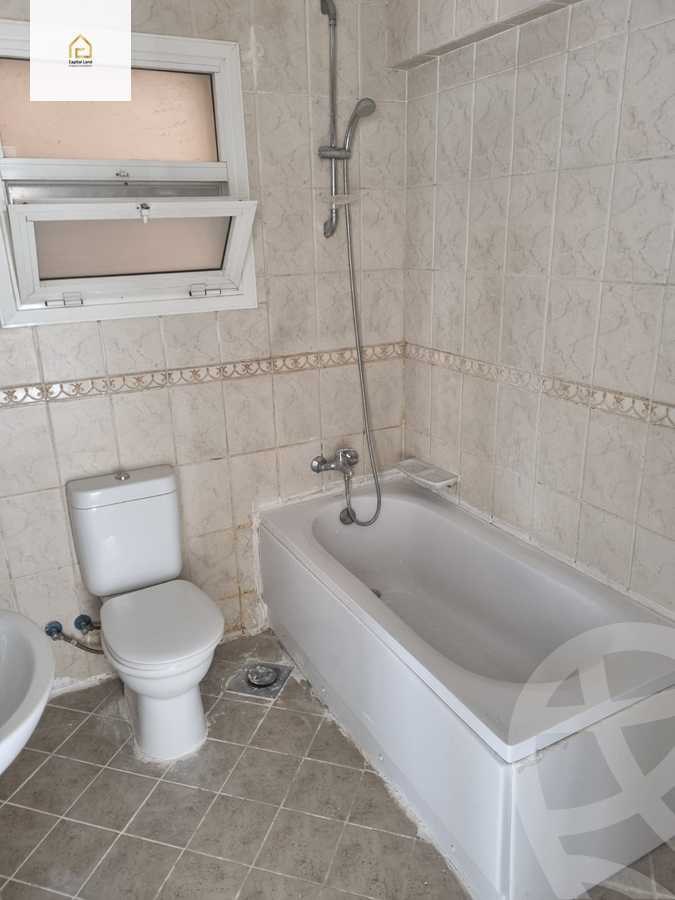 https://aqarmap.com.eg/en/listing/5309380-for-rent-cairo-new-cairo-lrhb-city-mtdd-lrhb-phase-7