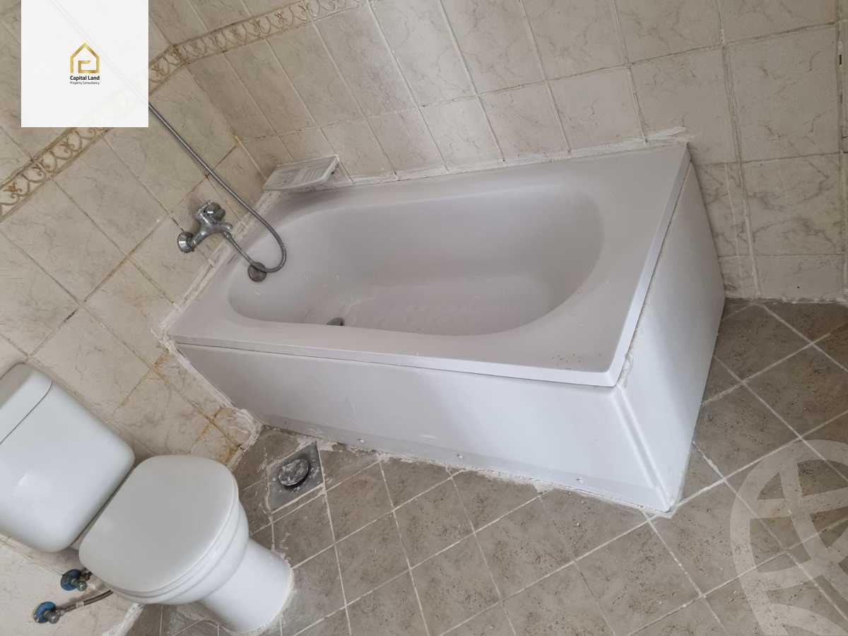 https://aqarmap.com.eg/en/listing/5309380-for-rent-cairo-new-cairo-lrhb-city-mtdd-lrhb-phase-7