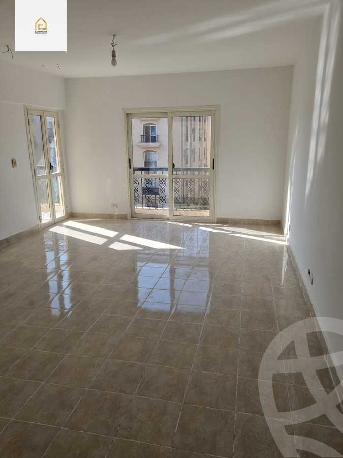 https://aqarmap.com.eg/en/listing/5309380-for-rent-cairo-new-cairo-lrhb-city-mtdd-lrhb-phase-7