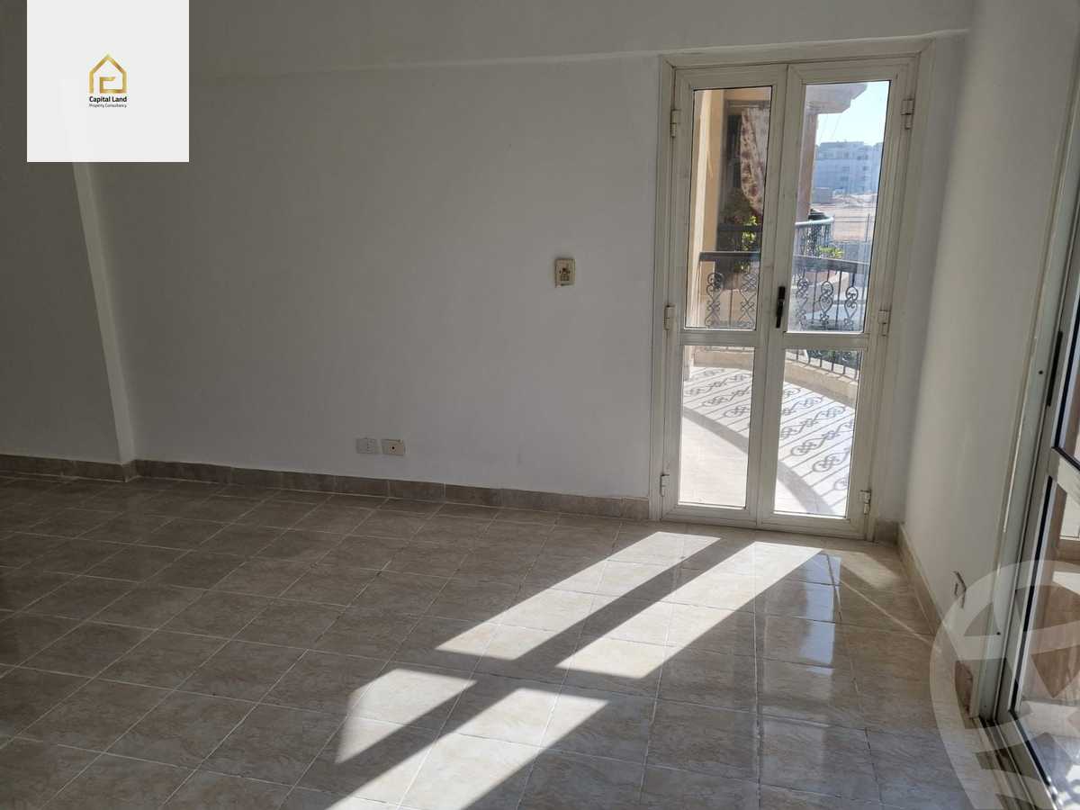 https://aqarmap.com.eg/en/listing/5309380-for-rent-cairo-new-cairo-lrhb-city-mtdd-lrhb-phase-7