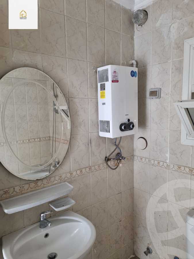 https://aqarmap.com.eg/en/listing/5309380-for-rent-cairo-new-cairo-lrhb-city-mtdd-lrhb-phase-7