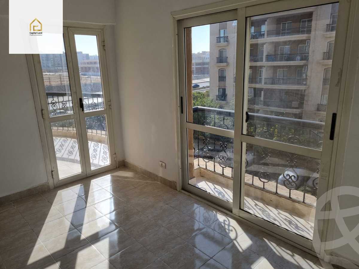 https://aqarmap.com.eg/en/listing/5309380-for-rent-cairo-new-cairo-lrhb-city-mtdd-lrhb-phase-7