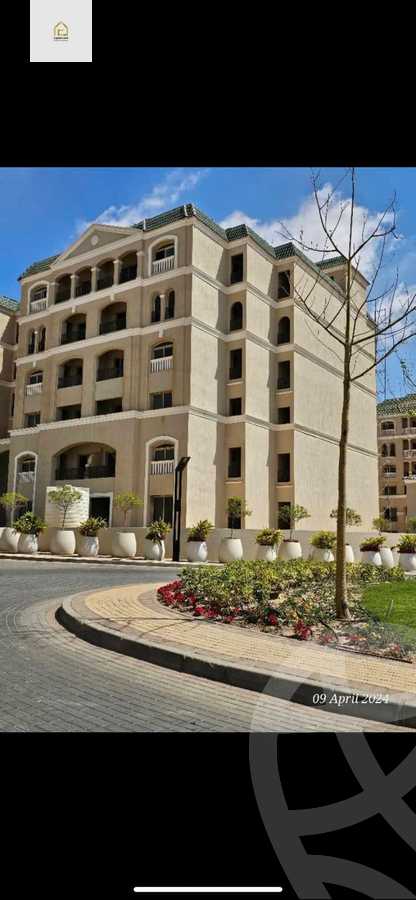 https://aqarmap.com.eg/en/listing/5309151-for-sale-cairo-new-cairo-lmstqbl-syty-compounds-lavenir
