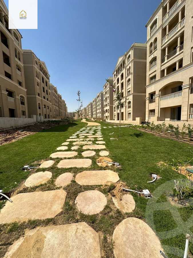 https://aqarmap.com.eg/en/listing/5309151-for-sale-cairo-new-cairo-lmstqbl-syty-compounds-lavenir
