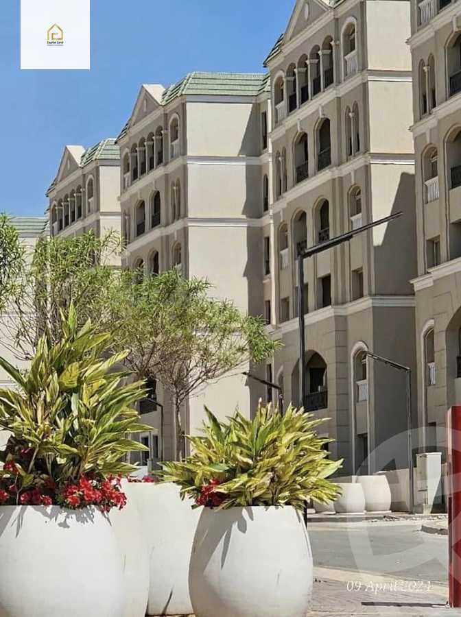 https://aqarmap.com.eg/en/listing/5310081-for-sale-cairo-new-cairo-lmstqbl-syty-compounds-lavenir