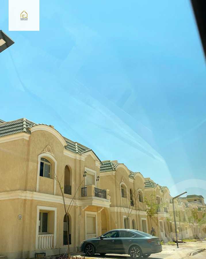 https://aqarmap.com.eg/en/listing/5310081-for-sale-cairo-new-cairo-lmstqbl-syty-compounds-lavenir