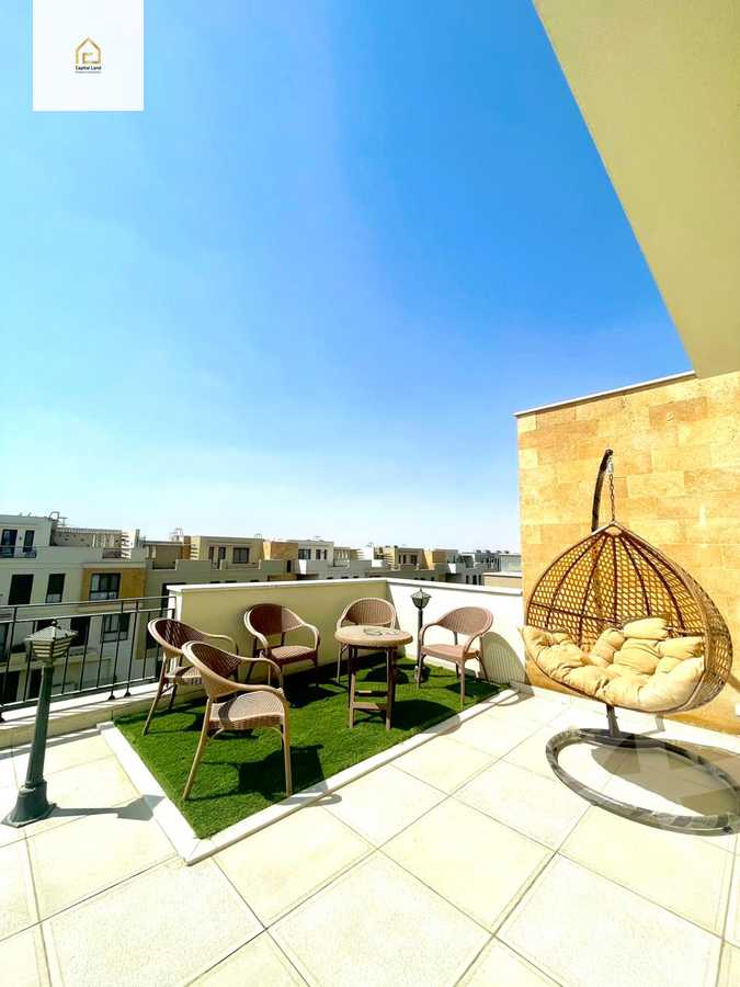 https://aqarmap.com.eg/ar/listing/5310143-for-rent-cairo-new-cairo-compounds-eastown-eastown-parks