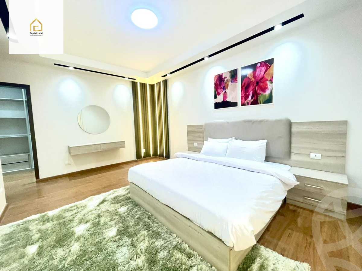 https://aqarmap.com.eg/ar/listing/5310143-for-rent-cairo-new-cairo-compounds-eastown-eastown-parks
