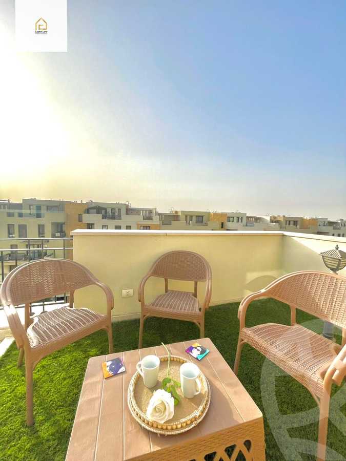 https://aqarmap.com.eg/ar/listing/5310143-for-rent-cairo-new-cairo-compounds-eastown-eastown-parks