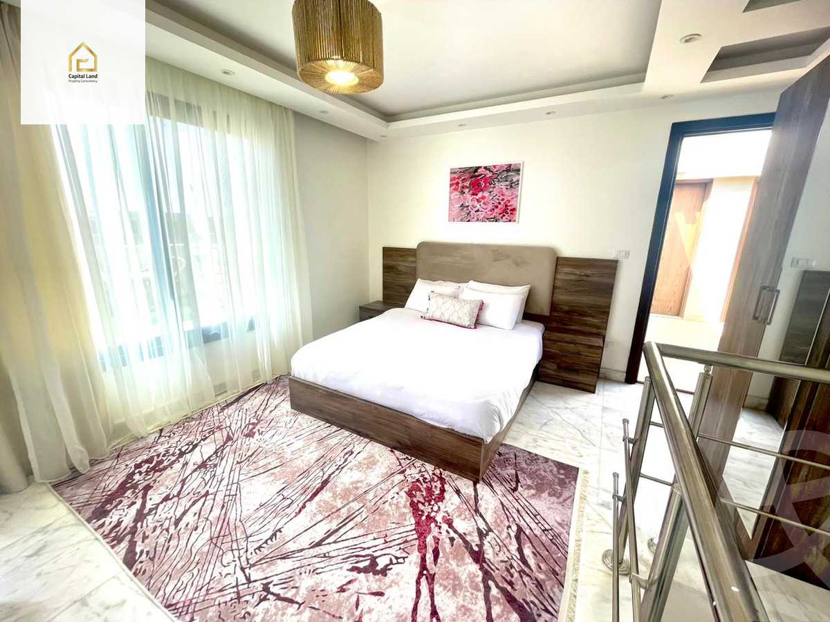 https://aqarmap.com.eg/ar/listing/5310143-for-rent-cairo-new-cairo-compounds-eastown-eastown-parks