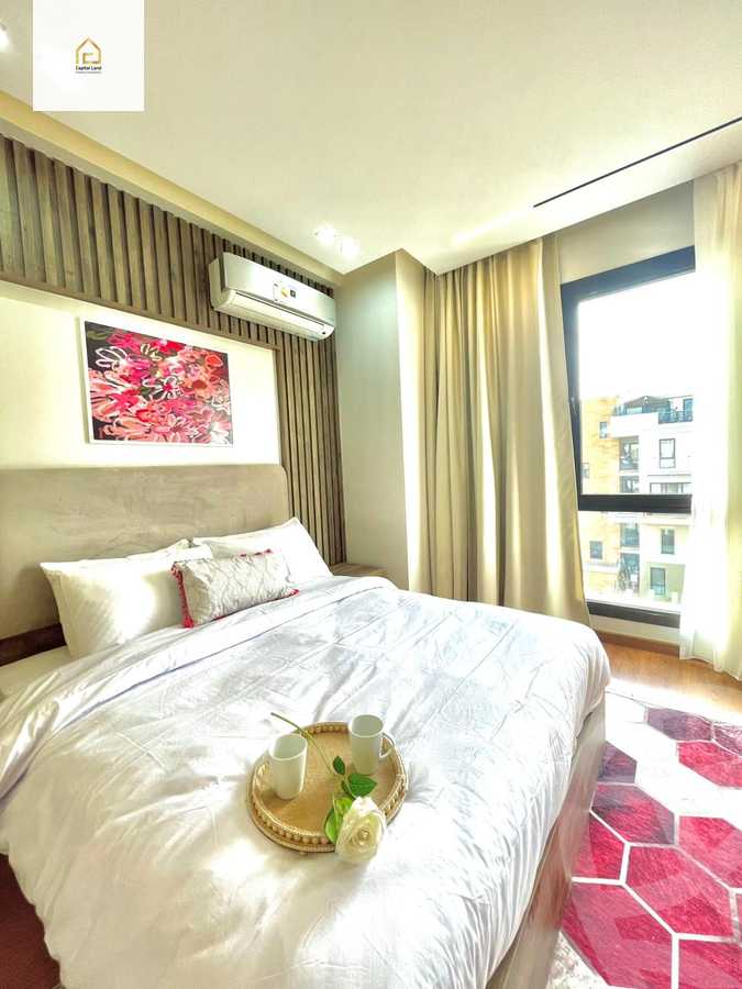 https://aqarmap.com.eg/ar/listing/5310143-for-rent-cairo-new-cairo-compounds-eastown-eastown-parks