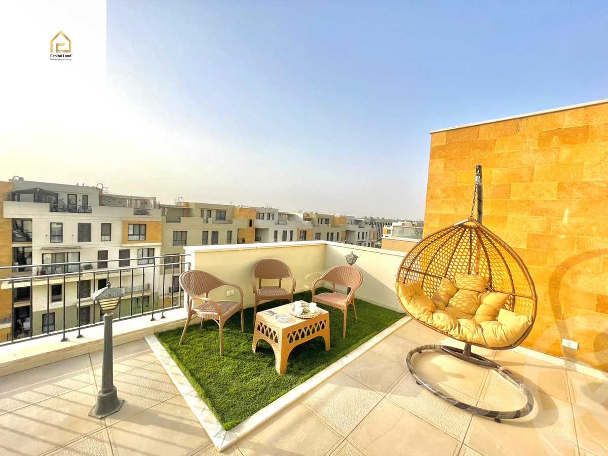https://aqarmap.com.eg/ar/listing/5310143-for-rent-cairo-new-cairo-compounds-eastown-eastown-parks