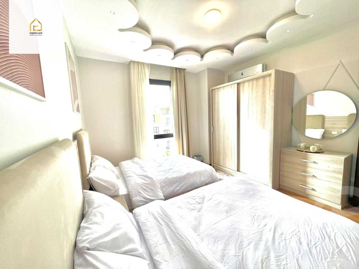https://aqarmap.com.eg/ar/listing/5310143-for-rent-cairo-new-cairo-compounds-eastown-eastown-parks