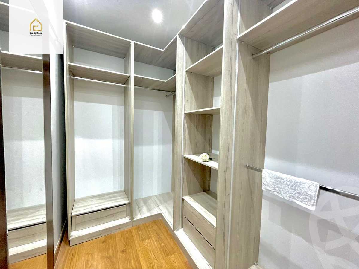 https://aqarmap.com.eg/ar/listing/5310143-for-rent-cairo-new-cairo-compounds-eastown-eastown-parks