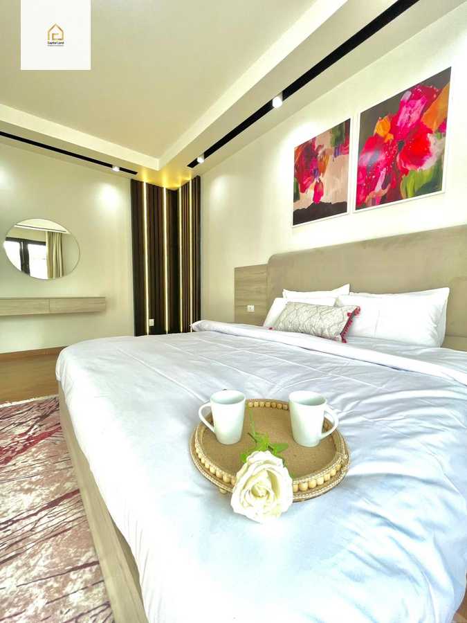 https://aqarmap.com.eg/ar/listing/5310143-for-rent-cairo-new-cairo-compounds-eastown-eastown-parks