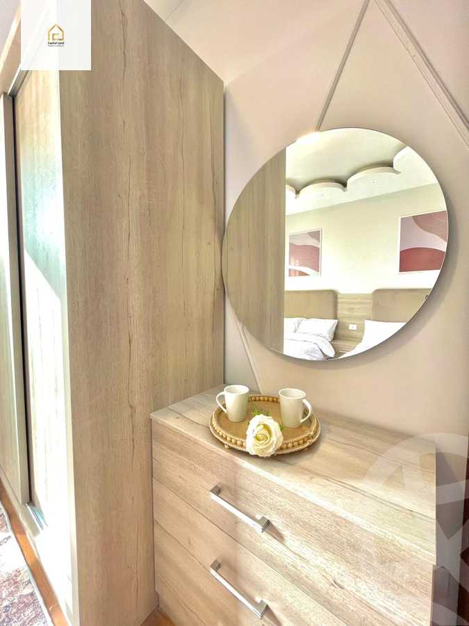 https://aqarmap.com.eg/ar/listing/5310143-for-rent-cairo-new-cairo-compounds-eastown-eastown-parks