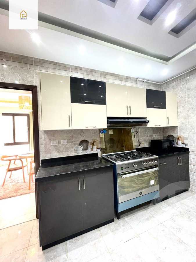 https://aqarmap.com.eg/ar/listing/5310143-for-rent-cairo-new-cairo-compounds-eastown-eastown-parks