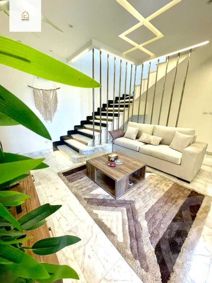 https://aqarmap.com.eg/ar/listing/5310143-for-rent-cairo-new-cairo-compounds-eastown-eastown-parks