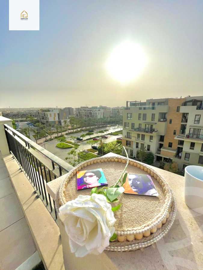 https://aqarmap.com.eg/ar/listing/5310143-for-rent-cairo-new-cairo-compounds-eastown-eastown-parks