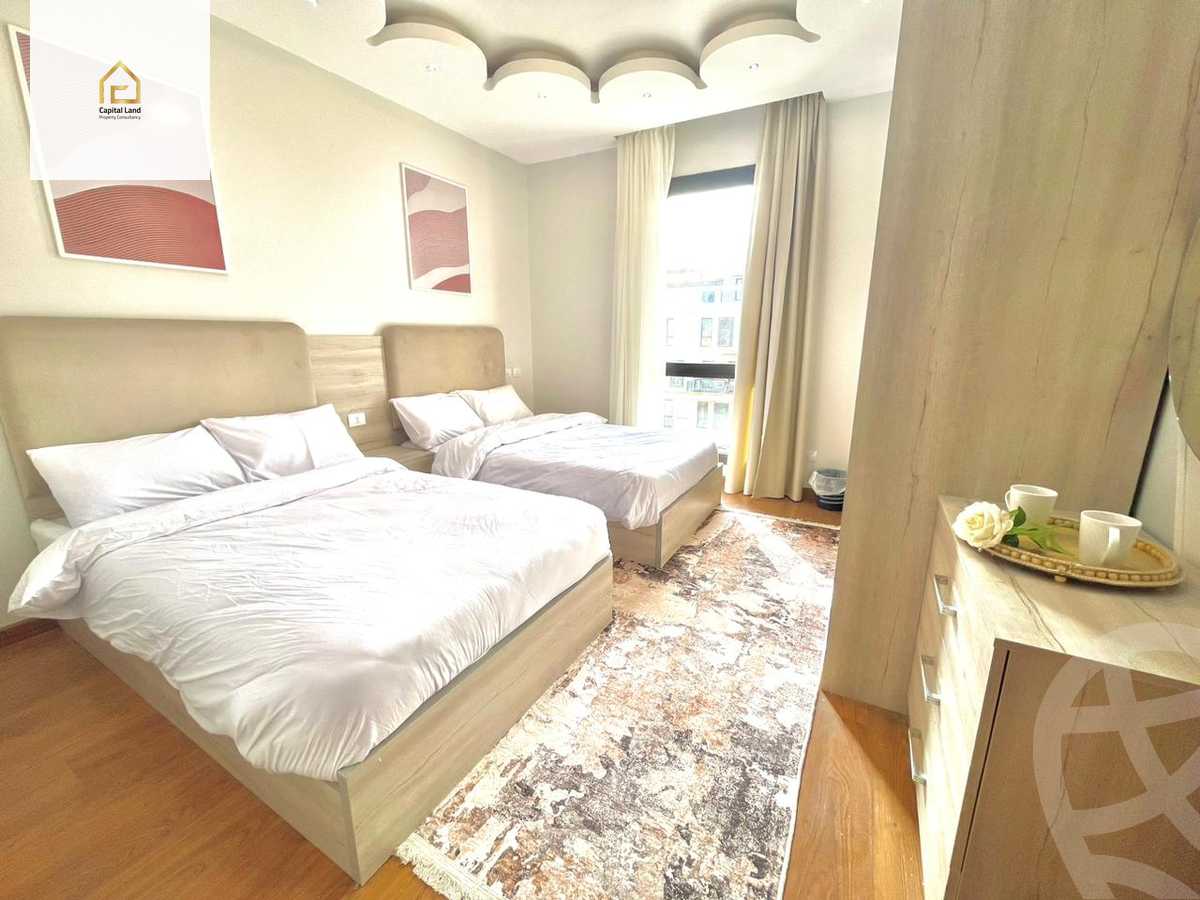 https://aqarmap.com.eg/ar/listing/5310143-for-rent-cairo-new-cairo-compounds-eastown-eastown-parks